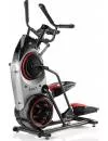 Степпер Bowflex Max Trainer M5 icon