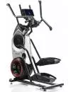 Эллиптический тренажер Bowflex Max Trainer M6 icon