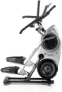 Эллиптический тренажер Bowflex Max Trainer M7 icon 3