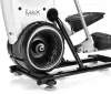 Эллиптический тренажер Bowflex Max Trainer M7 icon 5