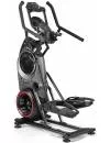 Эллиптический тренажер Bowflex Max Trainer M8 icon