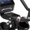 Эллиптический тренажер Bowflex Max Trainer M9 icon 3