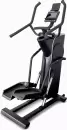 Эллиптический тренажер Bowflex Max Trainer SEi icon