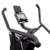 Эллиптический тренажер Bowflex Max Trainer SEi фото 10