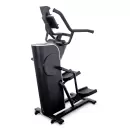 Эллиптический тренажер Bowflex Max Trainer SEi фото 11