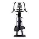 Эллиптический тренажер Bowflex Max Trainer SEi фото 2