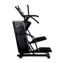 Эллиптический тренажер Bowflex Max Trainer SEi фото 3