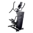Эллиптический тренажер Bowflex Max Trainer SEi фото 4