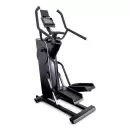 Эллиптический тренажер Bowflex Max Trainer SEi фото 5