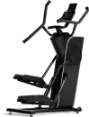 Эллиптический тренажер Bowflex Max Trainer SEi фото 6