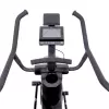 Эллиптический тренажер Bowflex Max Trainer SEi фото 7