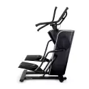 Эллиптический тренажер Bowflex Max Trainer SEi фото 8