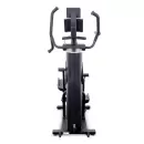 Эллиптический тренажер Bowflex Max Trainer SEi фото 9
