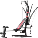 Силовая станция Bowflex PR1000 icon