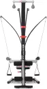 Силовая станция Bowflex PR1000 icon 2