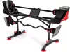 Стойка для штанги Bowflex SelectTech 2080 (100876) icon