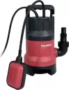 Дренажный насос Boxbot DWP-750 icon
