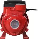 Самовсасывающий насос Boxbot SWP-370 фото 4