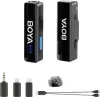 Радиосистема Boya BOYALINK 2 A1 icon