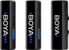 Радиосистема Boya BOYALINK C2 icon 2