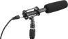 Проводной микрофон Boya BY-BM6060 icon 2