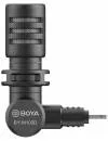 Микрофон Boya BY-M110D icon