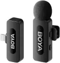 Радиосистема Boya BY-V1 V2.0 icon
