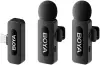 Радиосистема Boya BY-V20 V2.0 icon