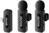 Радиосистема Boya BY-V2 V2.0 icon