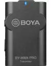 Микрофон Boya BY-WM4 Pro-K6 icon 3