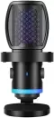Проводной микрофон BOYA CastMic G40 icon