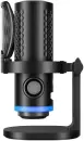 Проводной микрофон BOYA CastMic G40 фото 2