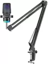 Проводной микрофон BOYA CastMic G40B icon