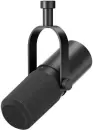Проводной микрофон BOYA CastMic P60 icon