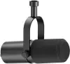 Проводной микрофон BOYA CastMic P60 фото 2
