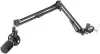 Проводной микрофон BOYA CastMic S60B icon
