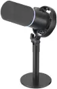 Проводной микрофон BOYA CastMic S60D icon