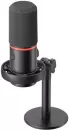 Проводной микрофон BOYA CastMic S60D фото 2