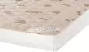 Защитный наматрасник Миланика Премиум Верблюжья шерсть 90x200 icon