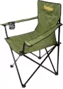 Кресло BoyScout 61063 icon