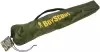 Кресло BoyScout 61063 icon 2