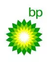 Моторное масло BP Visco 5000 5W-30 (4л) icon