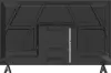 Телевизор BQ 32FS02B icon 2