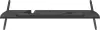 Телевизор BQ 32FS02B icon 3