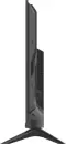 Телевизор BQ 32FS02B icon 4