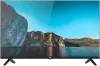 Телевизор BQ 32FS03B icon