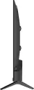 Телевизор BQ 32FS03B фото 3