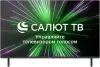 Телевизор BQ 32FSF02B icon