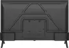 Телевизор BQ 32FSF04B icon 2