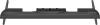 Телевизор BQ 32FSF04B icon 3